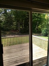6 Hillcrest Rd in bolton, CT - Building Photo - Building Photo