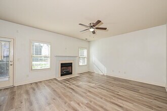 1405 Kilchis Falls Way in Braselton, GA - Building Photo - Building Photo