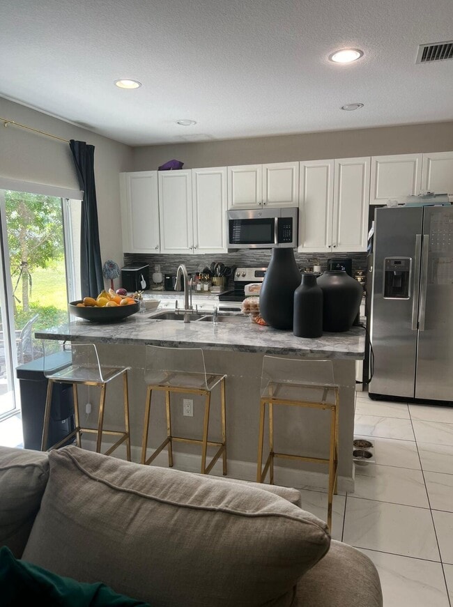 2850 NW Treviso Cir in Port St. Lucie, FL - Building Photo - Building Photo