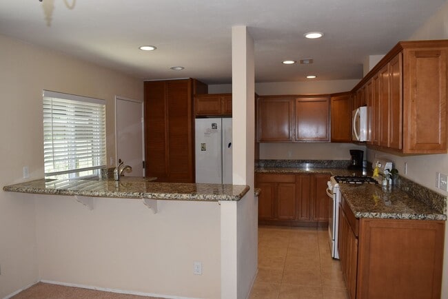 10636 Caminito Duro in San Diego, CA - Building Photo - Building Photo