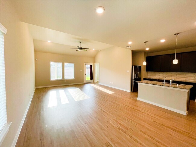 8623 Oceanmist Cv Dr in Cypress, TX - Building Photo - Building Photo