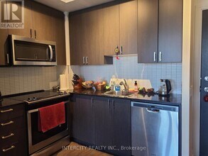 60-360 Ann O'Reilly Rd in Toronto, ON - Building Photo - Building Photo
