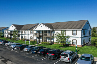 Jefferson Chase in Blacklick, OH - Building Photo - Building Photo