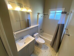 540 32nd St in Oakland, CA - Foto de edificio - Building Photo