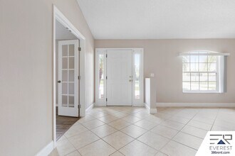 59 Riverina Dr in Palm Coast, FL - Building Photo - Building Photo