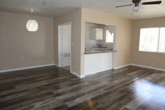 7013 Coldwater Canyon Ave, Unit 2 in Los Angeles, CA - Building Photo - Building Photo