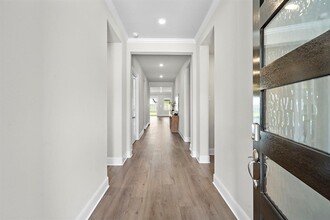 10022 Serenity Grv Dr in Missouri City, TX - Building Photo - Building Photo