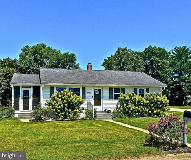 property at 300 Oak St