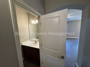 1292 Saltern Dr in Carson City, NV - Building Photo - Building Photo