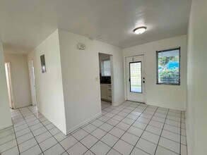 1251 W River Dr in Margate, FL - Building Photo - Building Photo