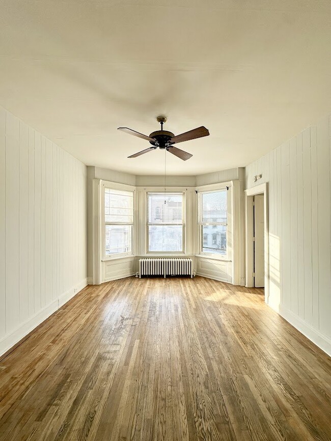 130 5th Ave in Troy, NY - Building Photo - Building Photo