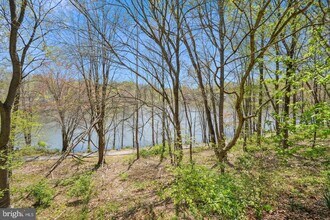 20412 Sunbright Ln in Germantown, MD - Building Photo - Building Photo