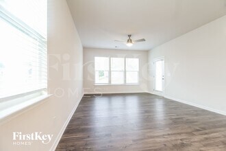 462 Yoshino Cherry Dr in Greer, SC - Building Photo - Building Photo