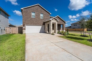 14352 Azalea Tree Dr