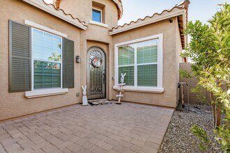 2920 Madison Vistas Dr in Phoenix, AZ - Building Photo - Building Photo