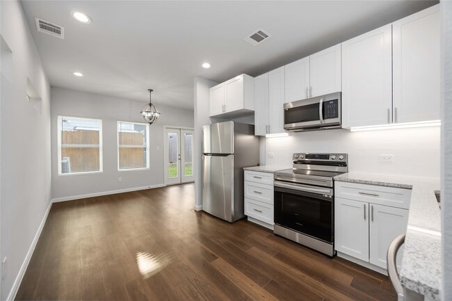 property at 4938 Paradigm Ln