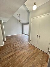 3353 Fairbanks St in Memphis, TN - Building Photo - Building Photo