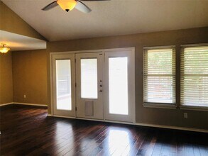 229 Glenwood Dr in Coppell, TX - Building Photo - Building Photo