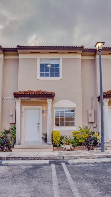 17046 SW 137th Pl in Miami, FL - Building Photo - Building Photo