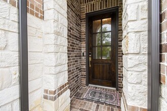 518 Bedias Creek Dr in Conroe, TX - Building Photo - Building Photo