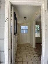 190 W K St in Benicia, CA - Building Photo - Building Photo