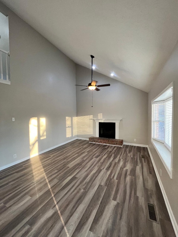 119 Guill Ct in Nashville, TN - Building Photo - Building Photo