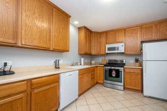 532 Lake St in Antioch, IL - Building Photo - Building Photo