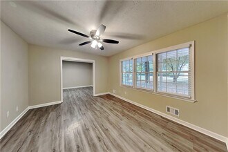 3023 Timberline Rd in Marietta, GA - Building Photo - Building Photo