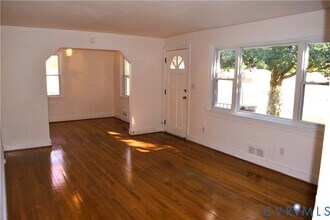 824 W 46th St in Richmond, VA - Building Photo - Building Photo