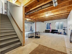 6207 Kildare Dr. in Colorado Springs, CO - Building Photo - Building Photo
