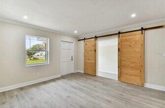 7405 N Howard Ave in Tampa, FL - Building Photo - Building Photo