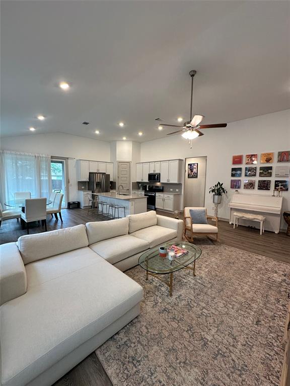 property at 4437 Wilder Farm Ln