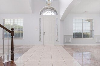 1404 Hudspeth Dr in Carrollton, TX - Building Photo - Building Photo
