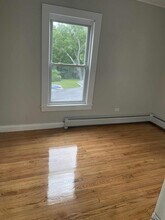 4031-4037-4037 Pleasant St in Palmer, MA - Building Photo - Building Photo