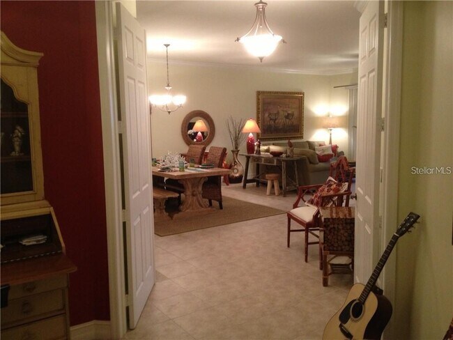 89 Vivante Blvd in Punta Gorda, FL - Building Photo - Building Photo