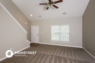 10505 Evanwood Dr in Louisville, KY - Building Photo - Building Photo