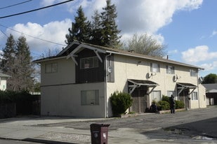 26224 Gamboa St in Hayward, CA - Building Photo