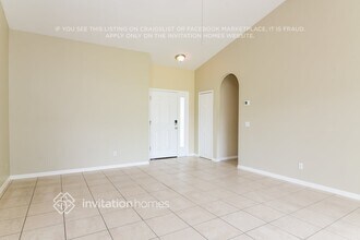 855 Berwick Dr in Davenport, FL - Building Photo - Building Photo