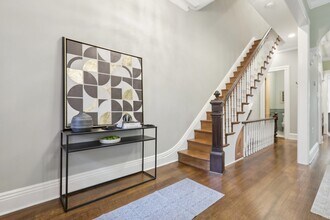 254 4th St in Jersey City, NJ - Building Photo - Building Photo