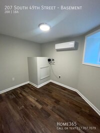 207 S 49th St photo'