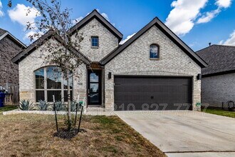 13915 Runner Way in San Antonio, TX - Building Photo - Building Photo