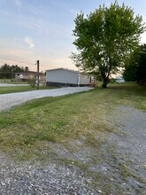 10054 Rutledge Pike in Corryton, TN - Building Photo - Building Photo