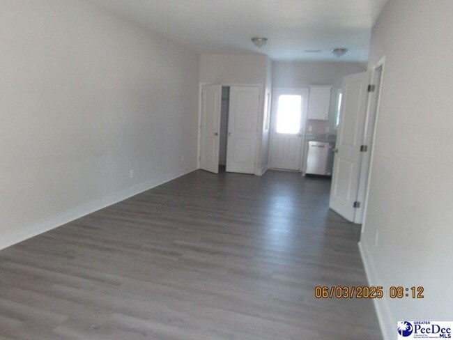 2887b Jubilee Dr in Florence, SC - Building Photo - Building Photo