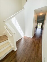 2500 Revolution St in Melbourne, FL - Building Photo - Building Photo