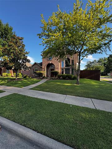 11513 Charlotte Ln