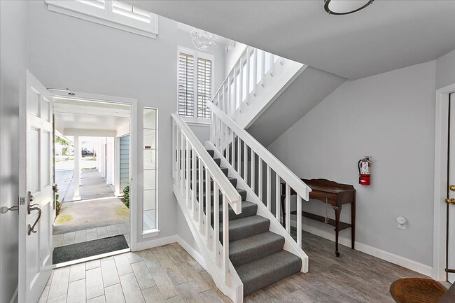 91 San Juan Dr in Ponte Vedra Beach, FL - Building Photo - Building Photo