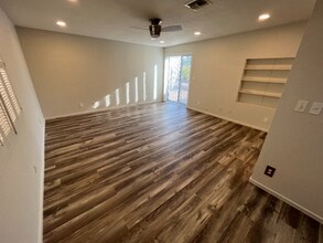 735 Leisure World in Mesa, AZ - Building Photo - Building Photo