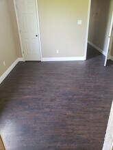 321-323 Leboeuf St in New Orleans, LA - Foto de edificio - Building Photo