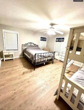 909 N Burghley Ave in Ventnor City, NJ - Building Photo - Building Photo