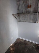 104 W Lancaster Rd in Pine Castle, FL - Building Photo - Building Photo